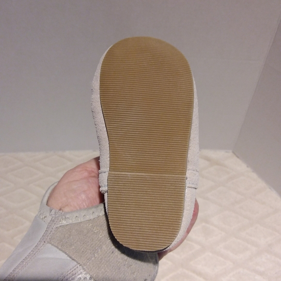 🎁Soft suede boots-NWOT - Picture 3 of 5